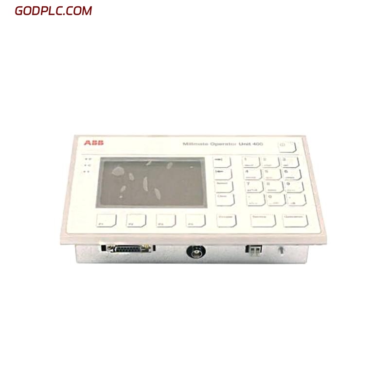 Blog Post With Youtube Video