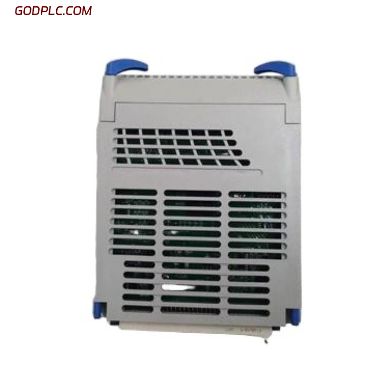 OVATION  5X00528G05  Home Appliance