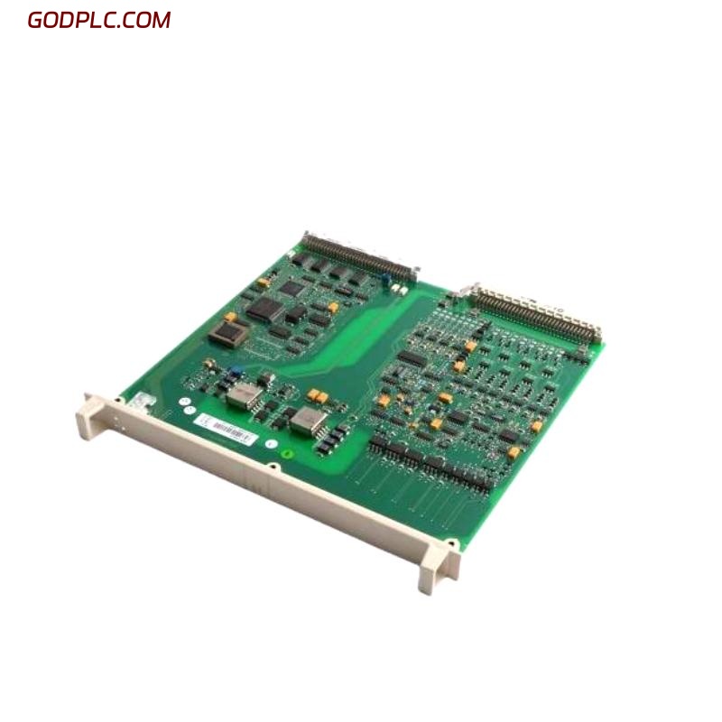 Blog Post With Youtube Video