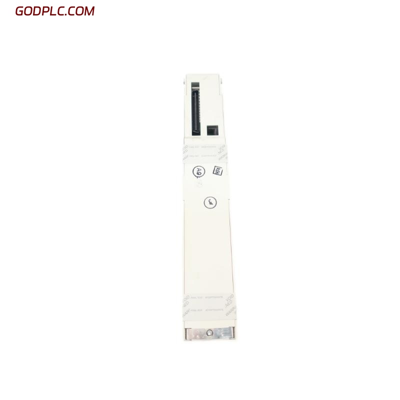 Schneider  140DDI67300  Programmable Logic Controller