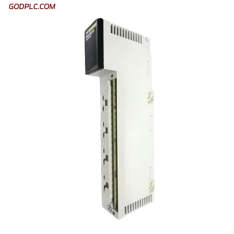 Schneider  140EDK77100  Industrial Equipment