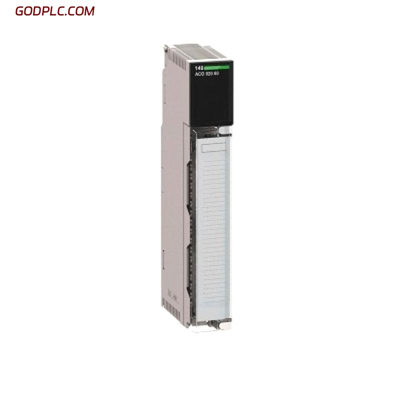 Blog Post With Youtube Video