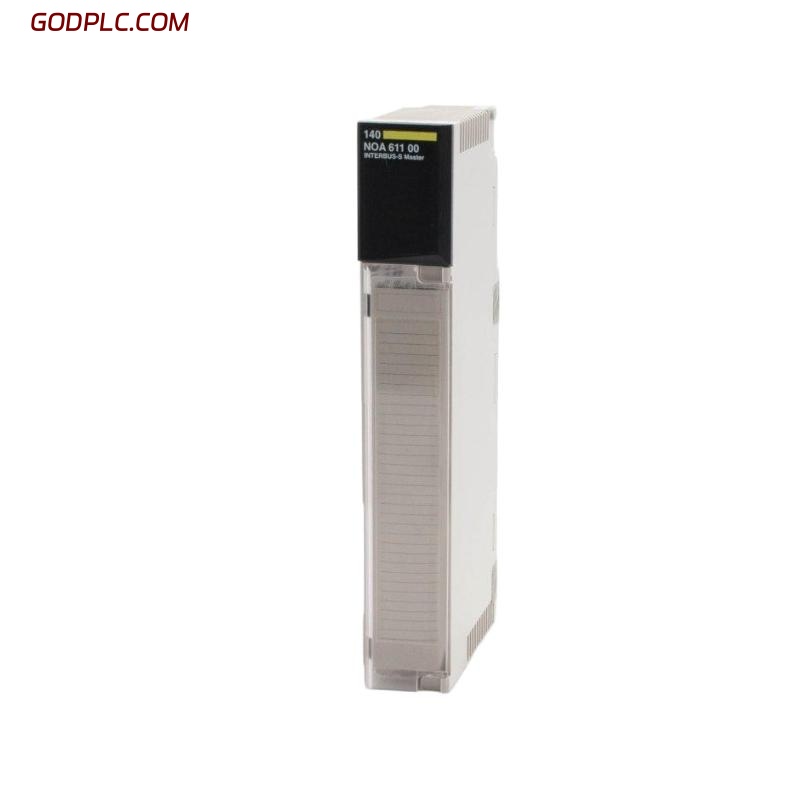 Blog Post With Youtube Video