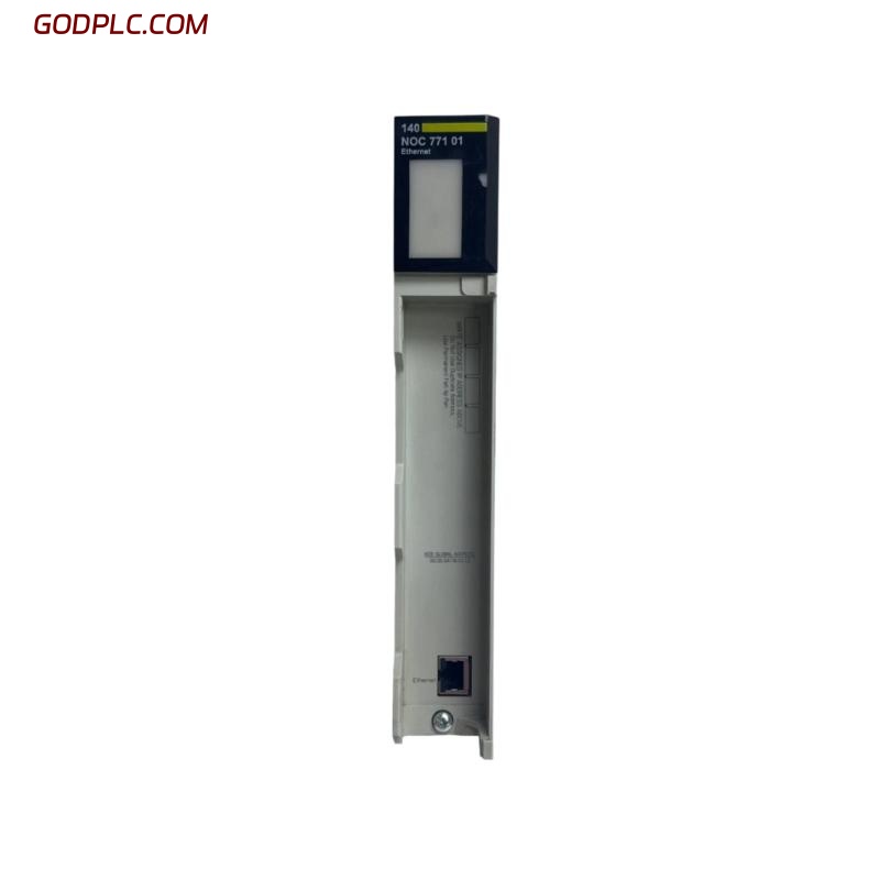 Blog Post With Youtube Video