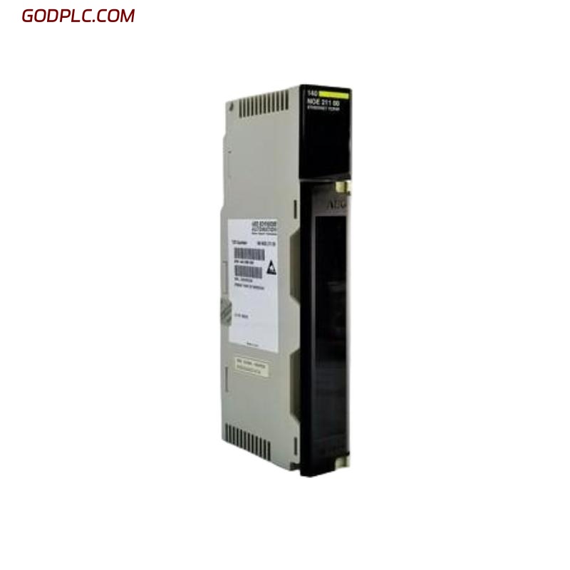 Blog Post With Youtube Video