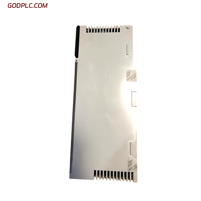 Blog Post With Youtube Video