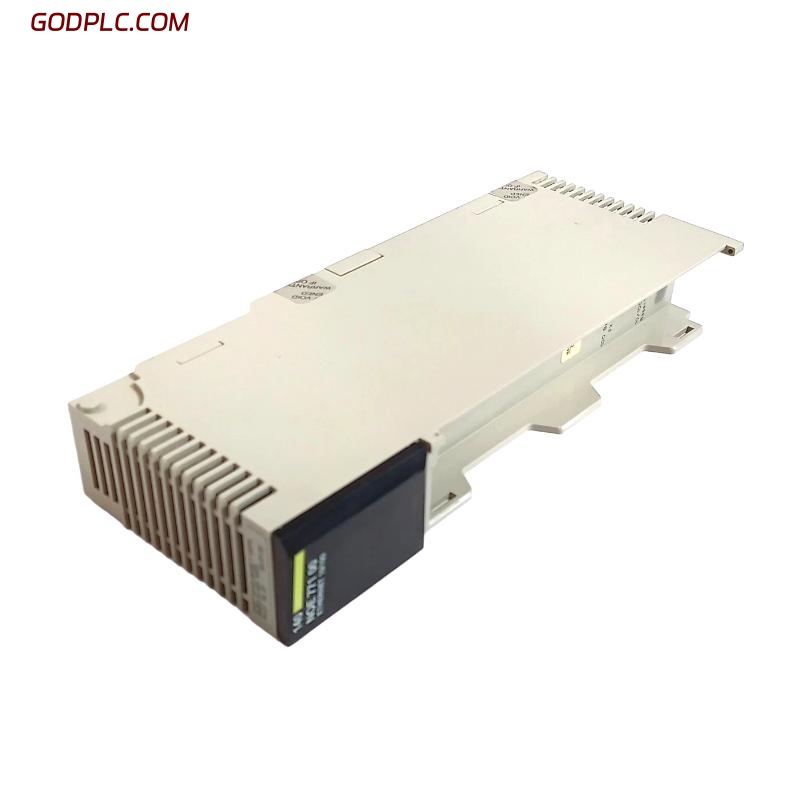 Blog Post With Youtube Video