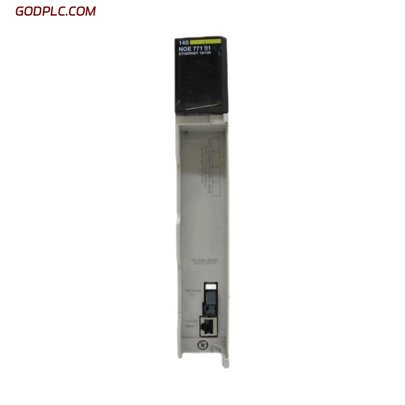 Blog Post With Youtube Video