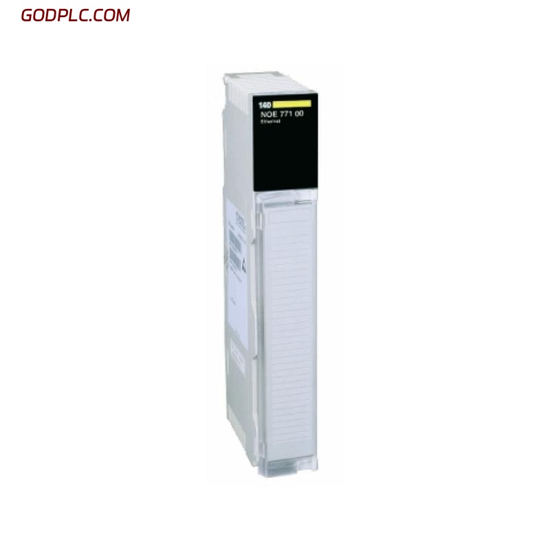 Blog Post With Youtube Video