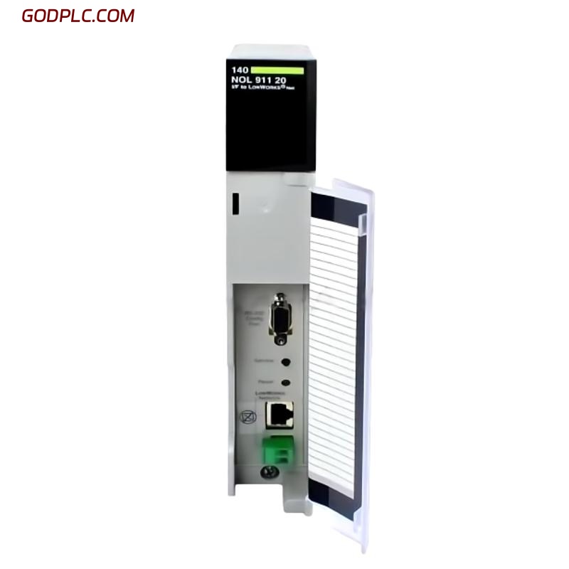 Blog Post With Youtube Video