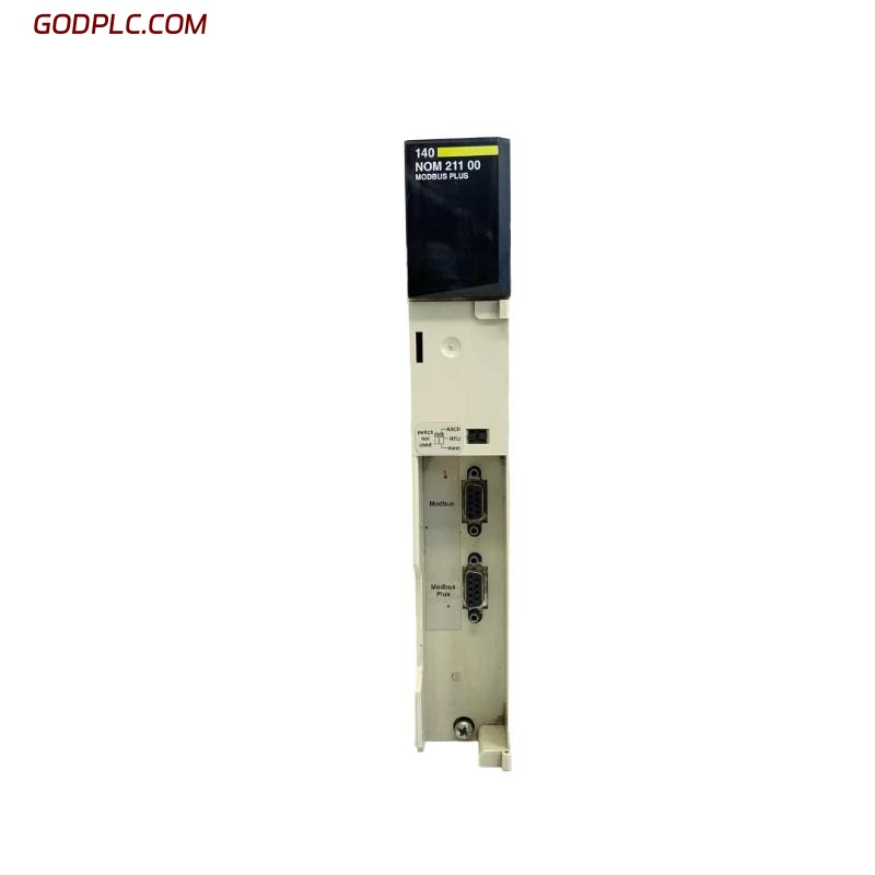 Blog Post With Youtube Video