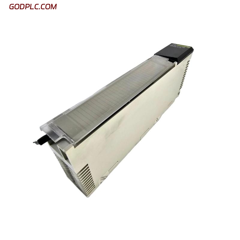 Blog Post With Youtube Video