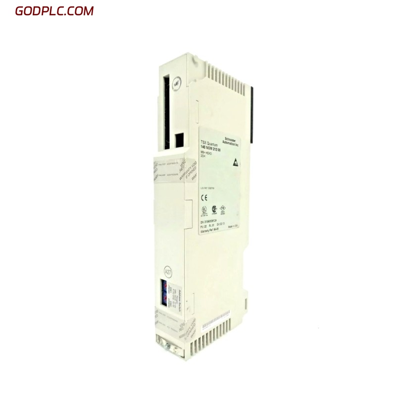 Blog Post With Youtube Video