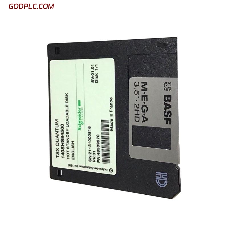 Blog Post With Youtube Video