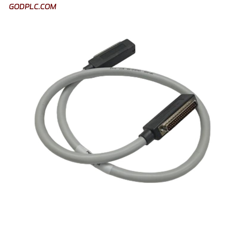 Schneider  140XCA71709  Industrial Equipment