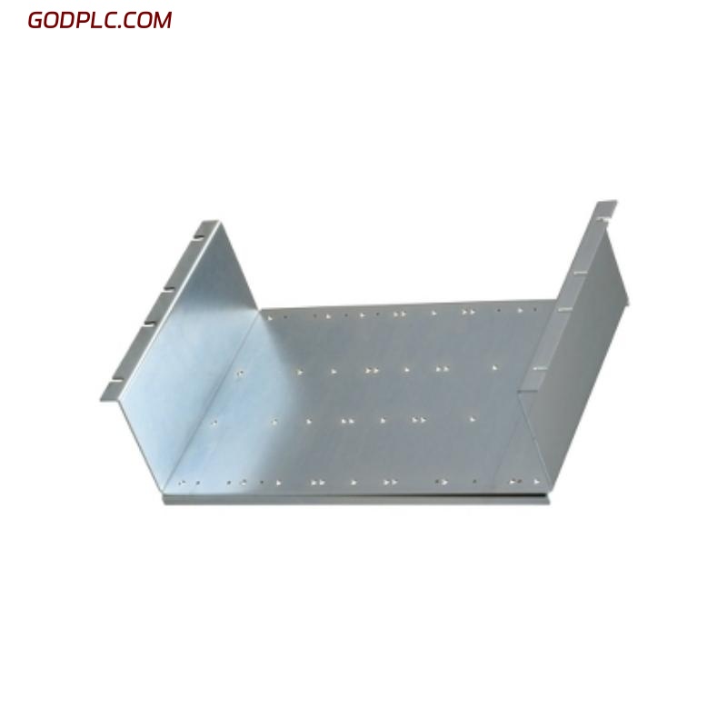 Schneider  140XCP40100  Industrial Equipment