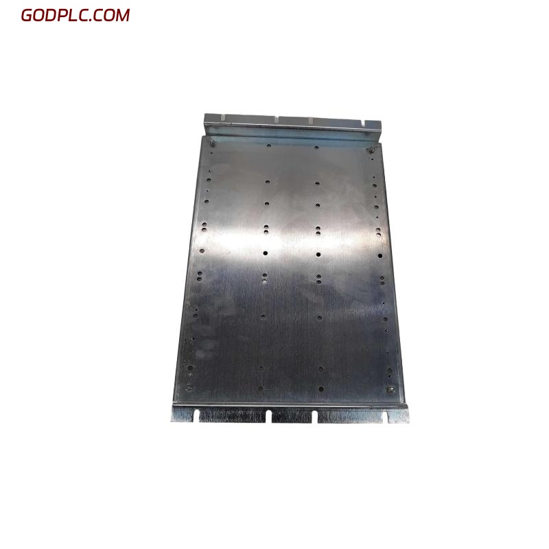 Schneider  140XCP40200  Industrial Equipment