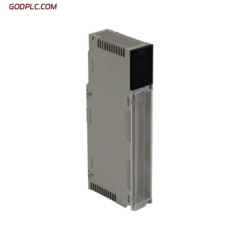 Schneider  140XCP50000  Industrial Equipment