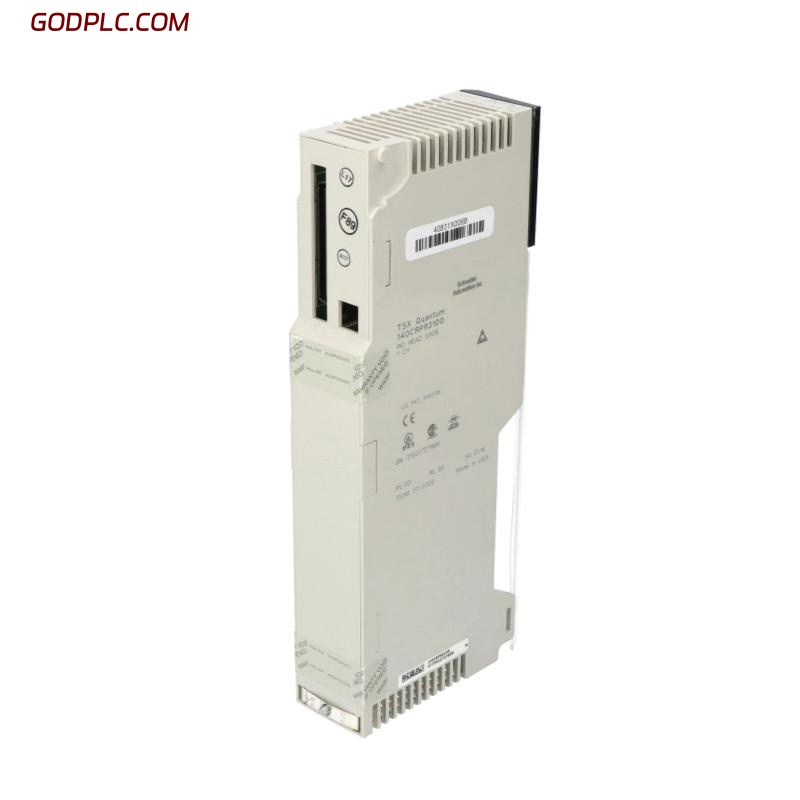 Blog Post With Youtube Video