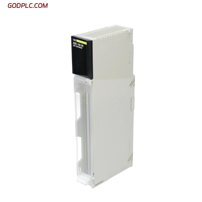 Blog Post With Youtube Video