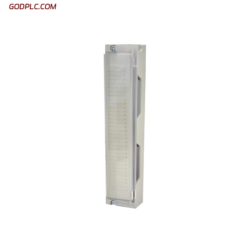 Blog Post With Youtube Video