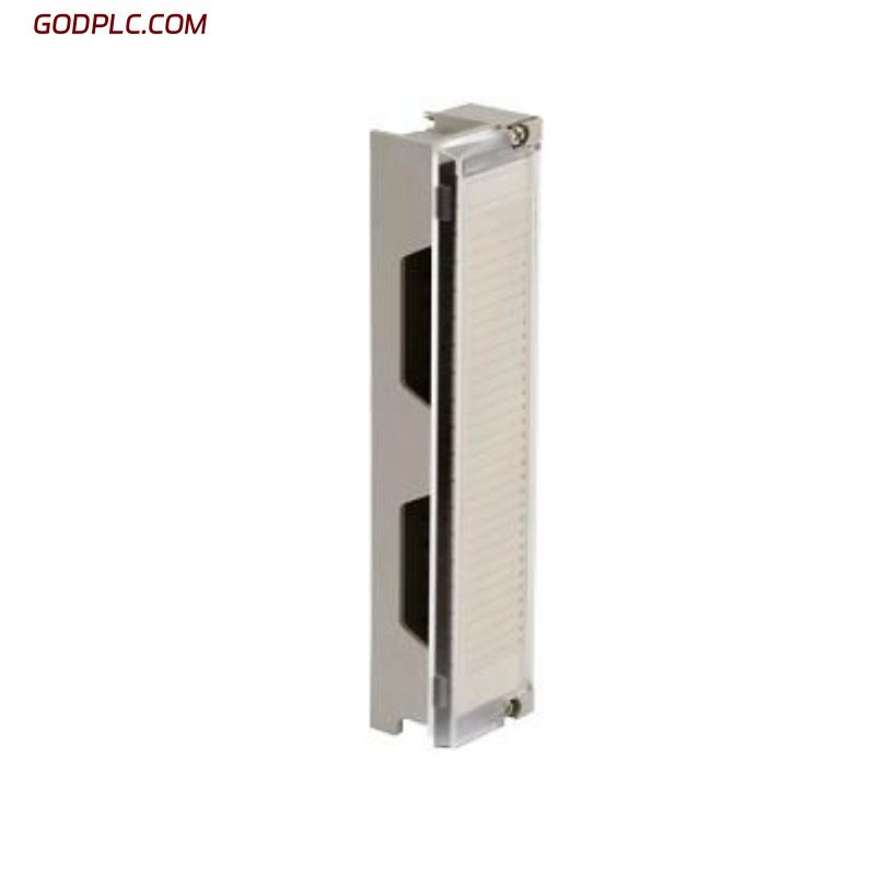 Blog Post With Youtube Video