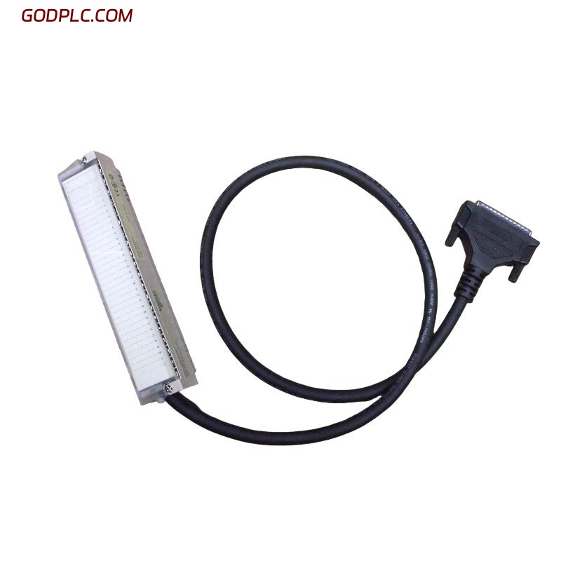 Blog Post With Youtube Video