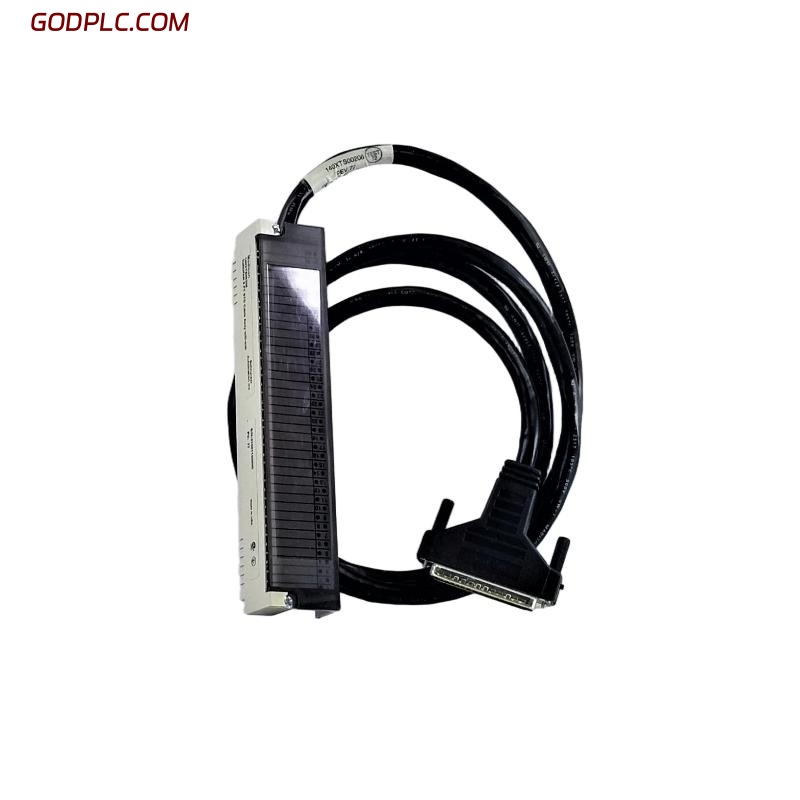 Blog Post With Youtube Video