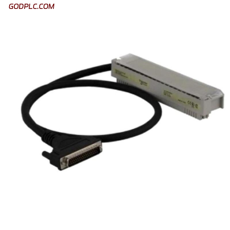 Schneider  140XTS01212  Industrial Equipment