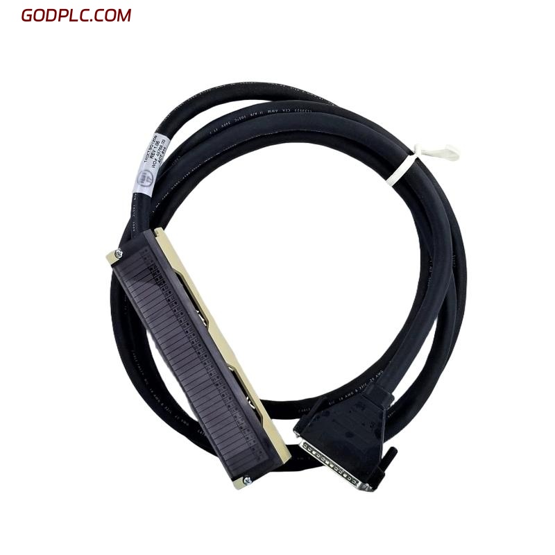 Schneider  140XTS01209  Industrial Sensor