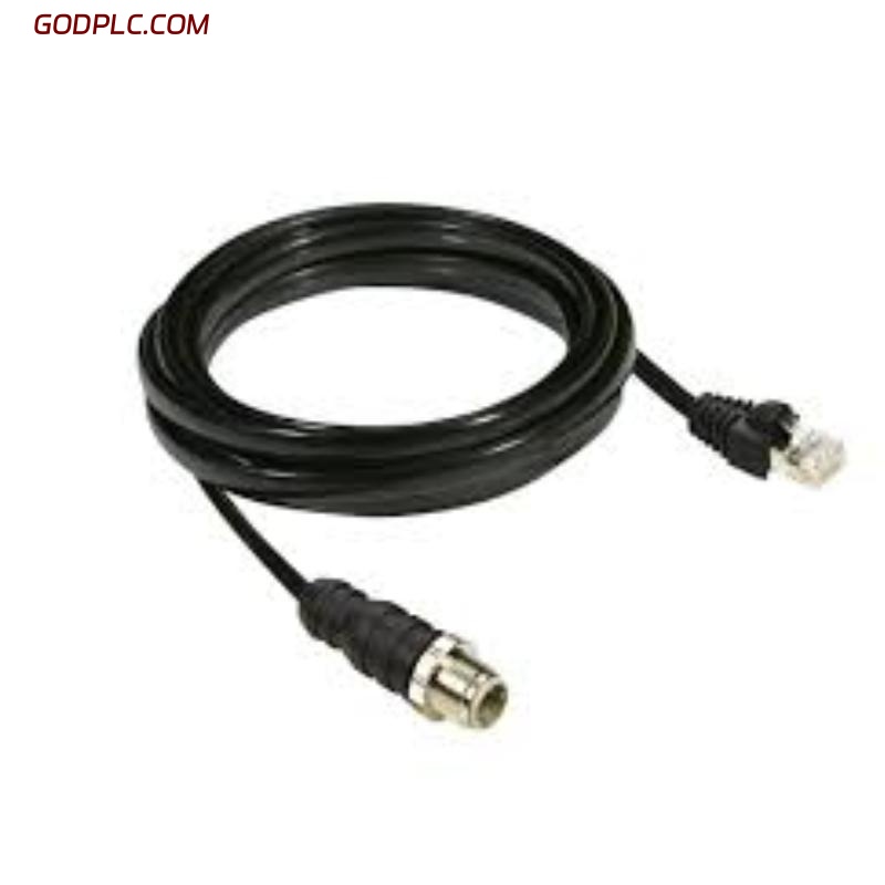 Blog Post With Youtube Video