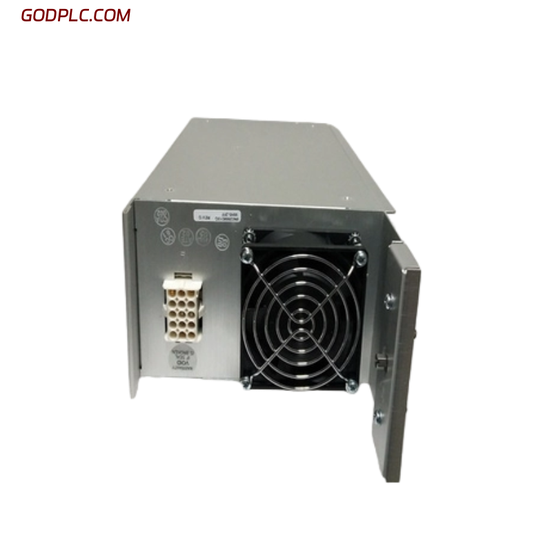 Blog Post With Youtube Video