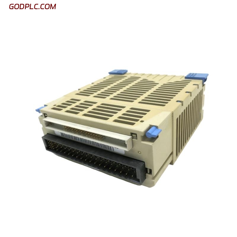 Blog Post With Youtube Video