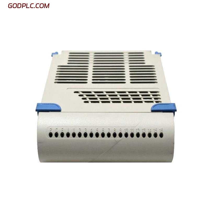 Blog Post With Youtube Video