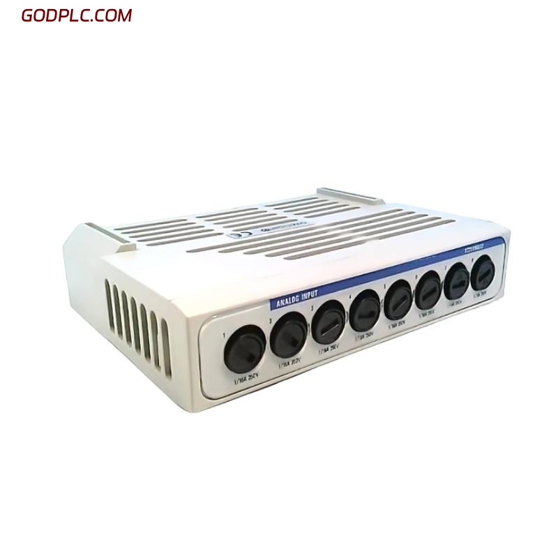 Blog Post With Youtube Video