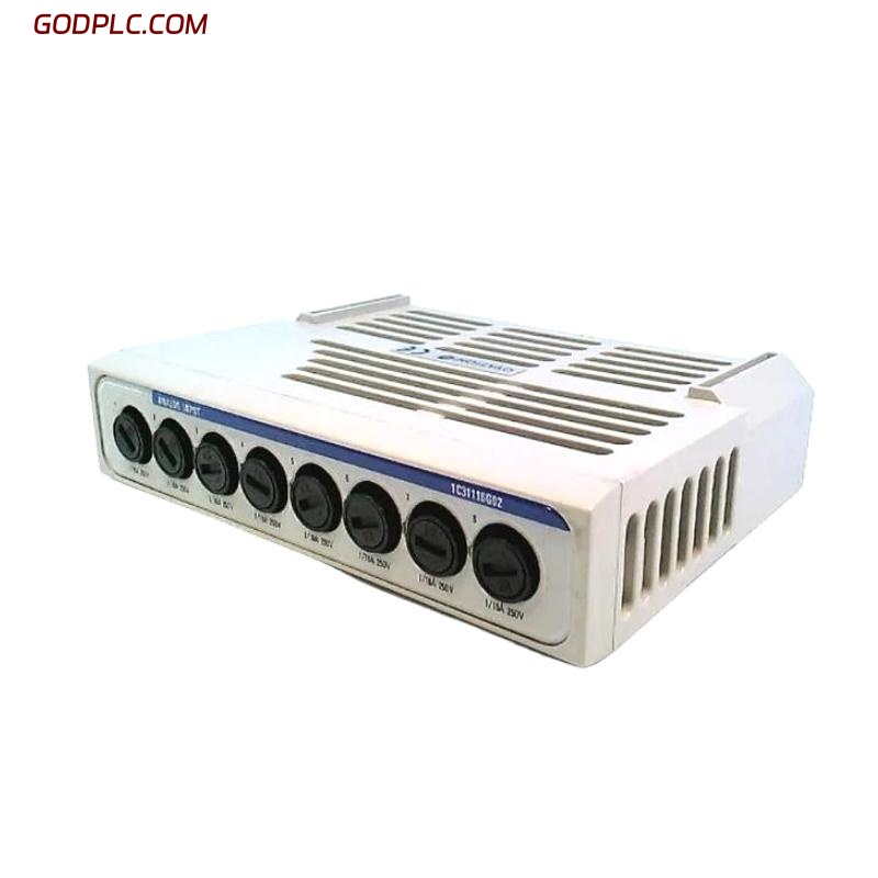 Blog Post With Youtube Video