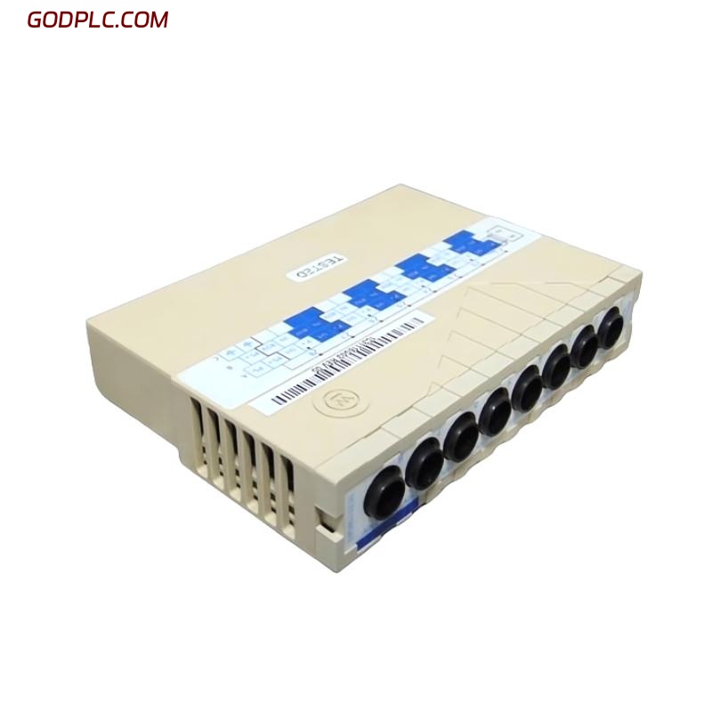 Blog Post With Youtube Video