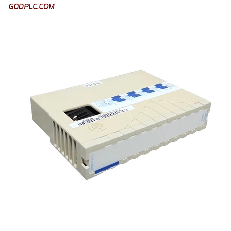 Blog Post With Youtube Video