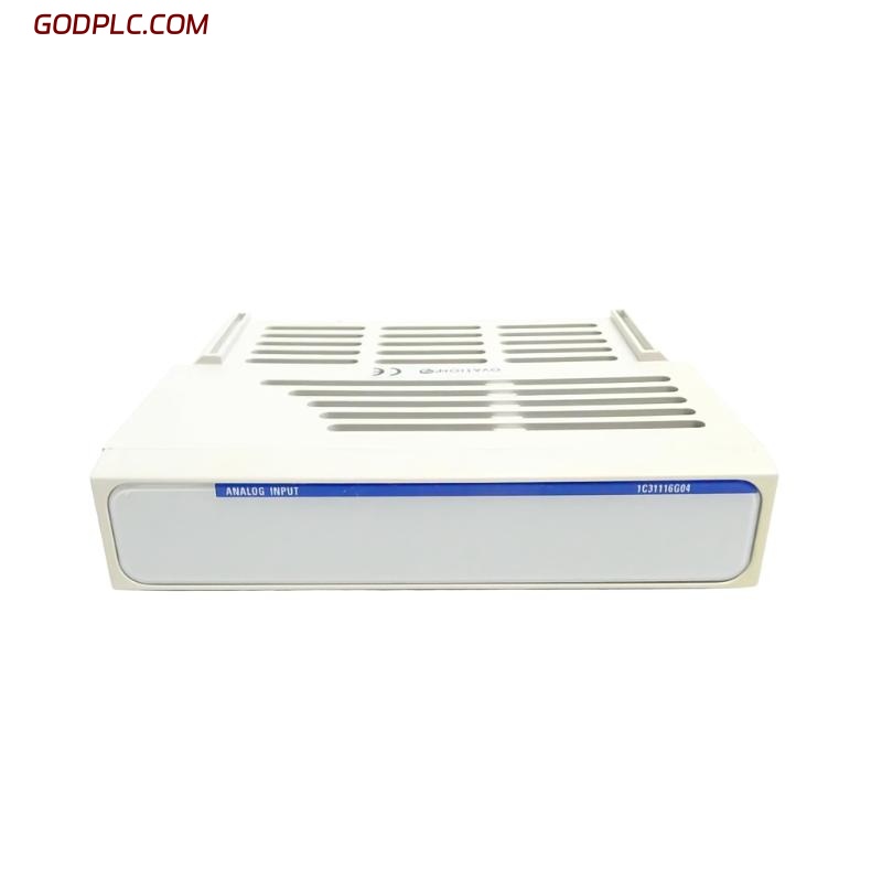 Blog Post With Youtube Video