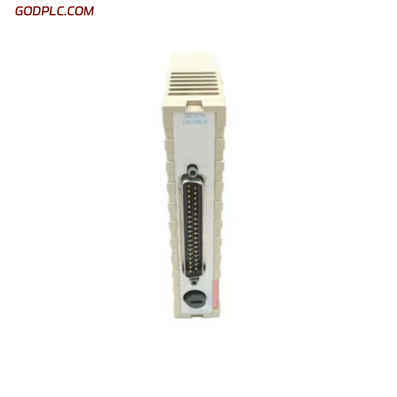 Blog Post With Youtube Video