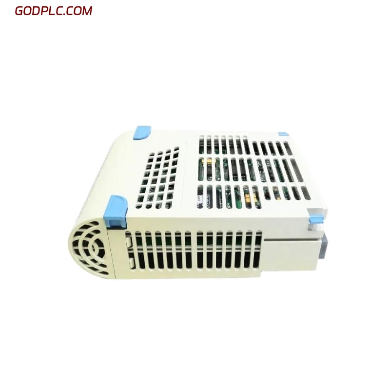 Blog Post With Youtube Video