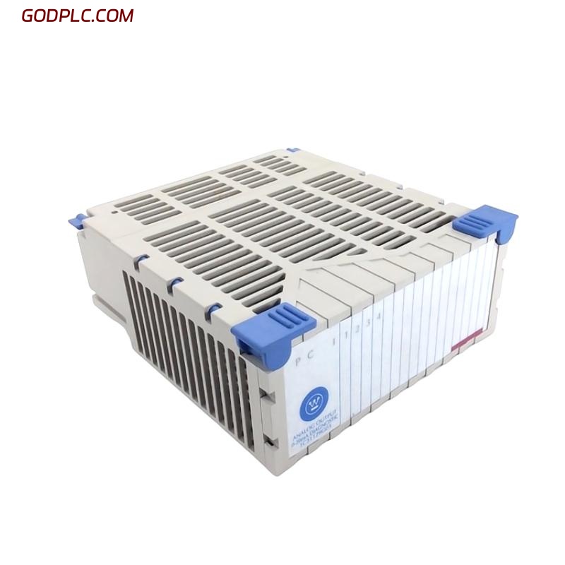 Blog Post With Youtube Video