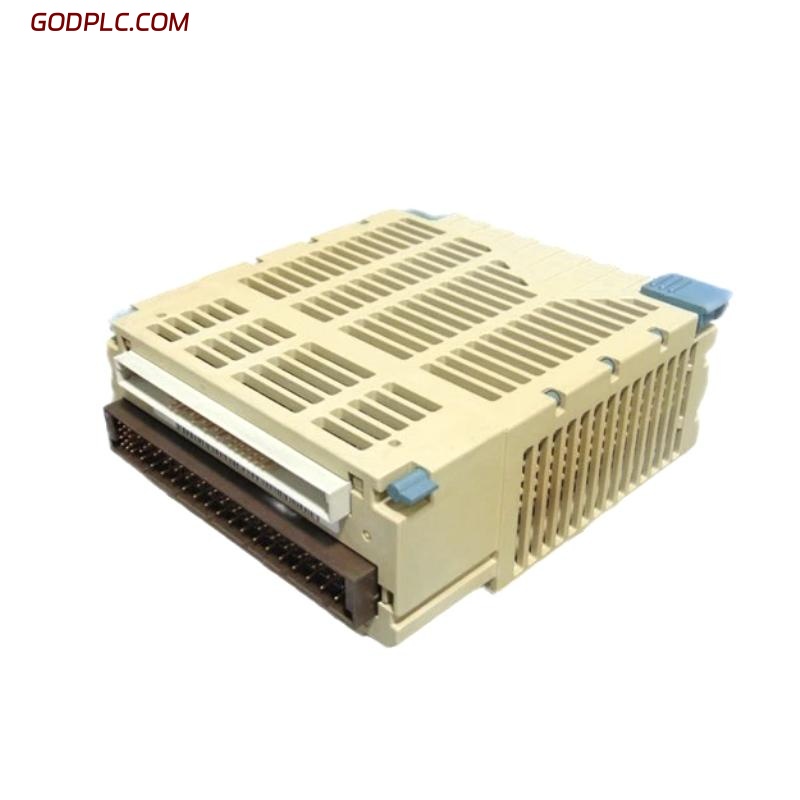 Blog Post With Youtube Video