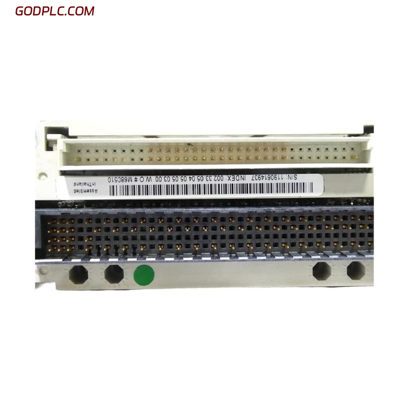 Blog Post With Youtube Video