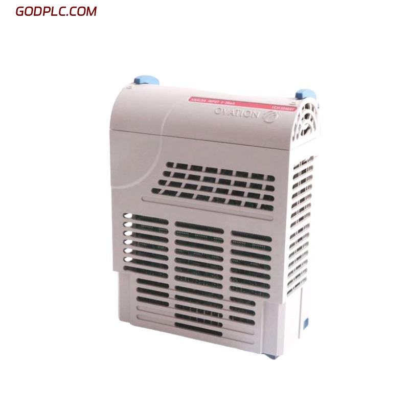 Blog Post With Youtube Video