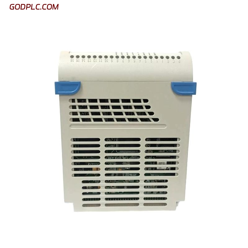 Blog Post With Youtube Video