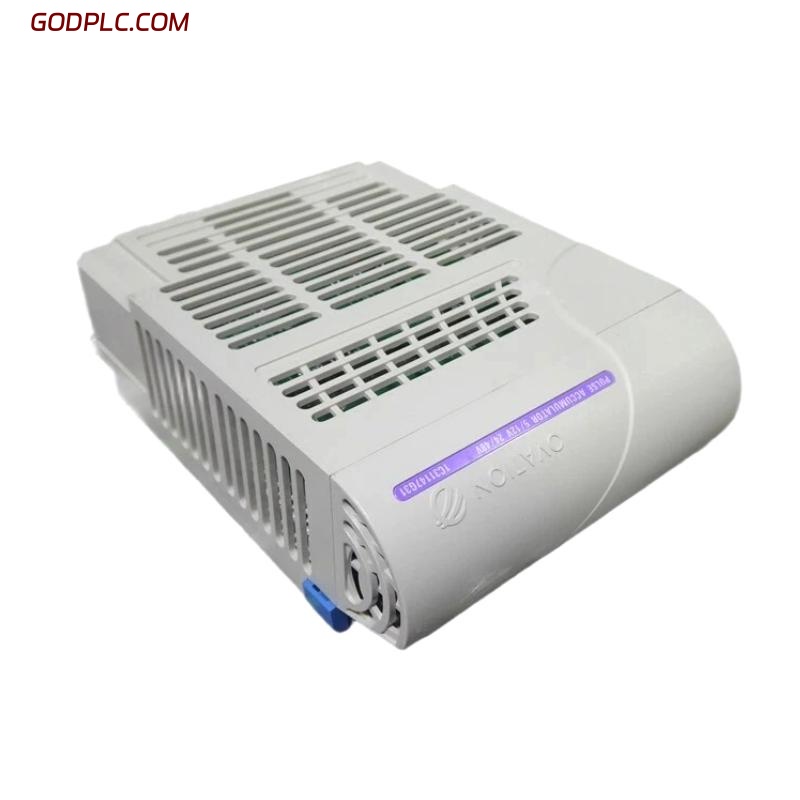 Blog Post With Youtube Video