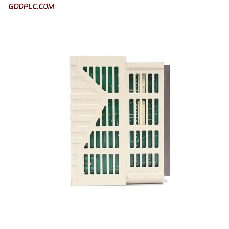 Blog Post With Youtube Video