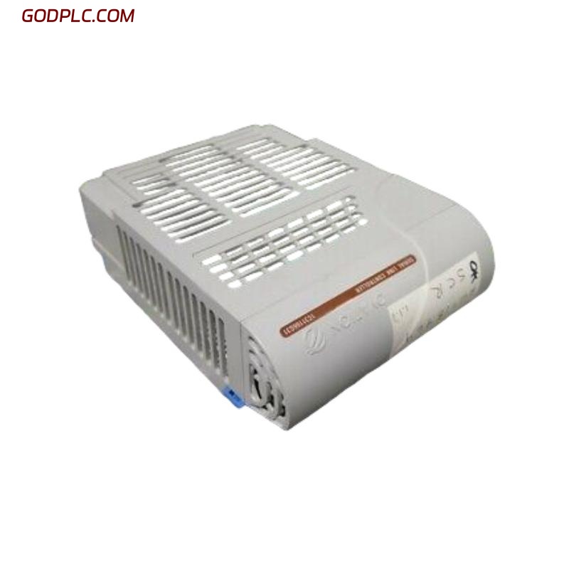 OVATION  1C31166G31  Industrial Equipment