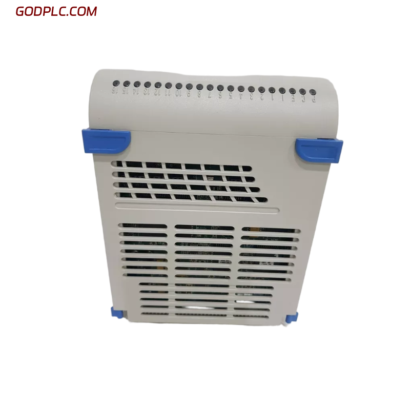 OVATION  1C31174G41  Smart Device